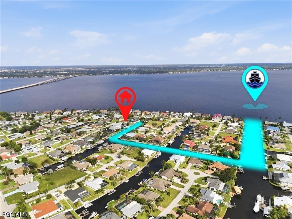 2540 SE 25th Avenue Cape Coral FL 33904 2026025376 image40