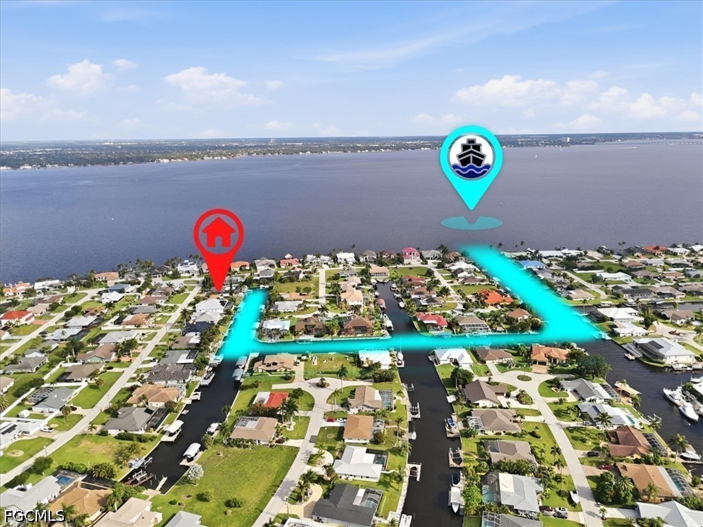 2540 SE 25th Avenue Cape Coral FL 33904 2026025376 image42