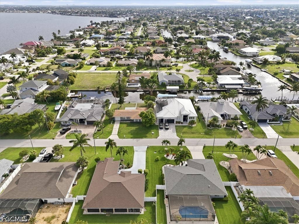 2540 SE 25th Avenue Cape Coral FL 33904 2026025376 image5