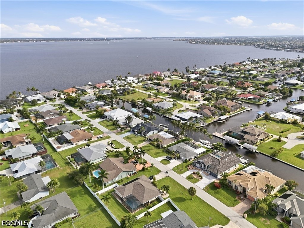 2540 SE 25th Avenue Cape Coral FL 33904 2026025376 image6