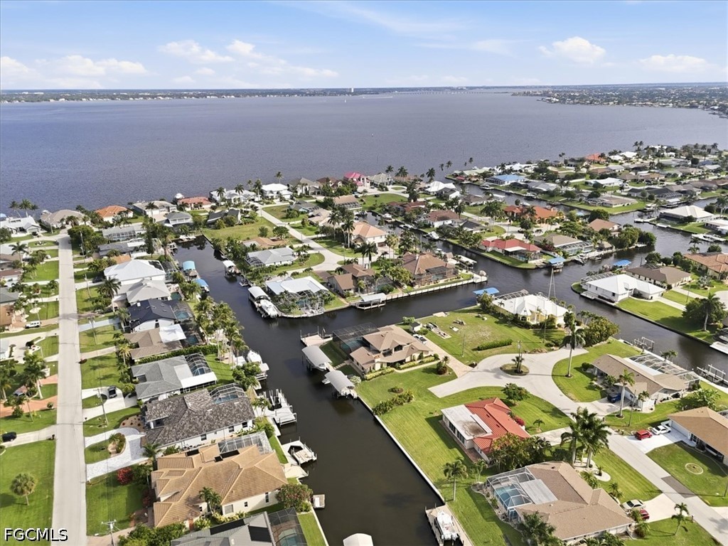 2540 SE 25th Avenue Cape Coral FL 33904 2026025376 image7