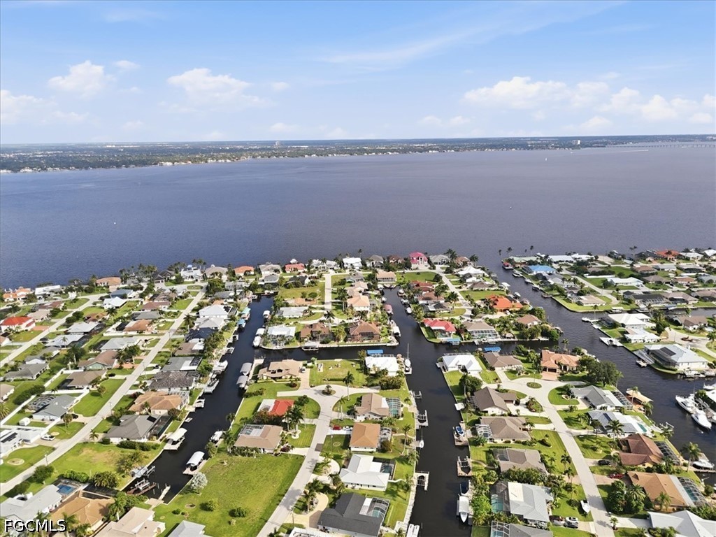 2540 SE 25th Avenue Cape Coral FL 33904 2026025376 image9