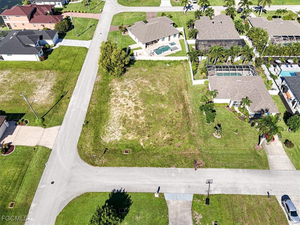 2540 SW 12th Avenue Cape Coral FL 33914 2025011975 image10