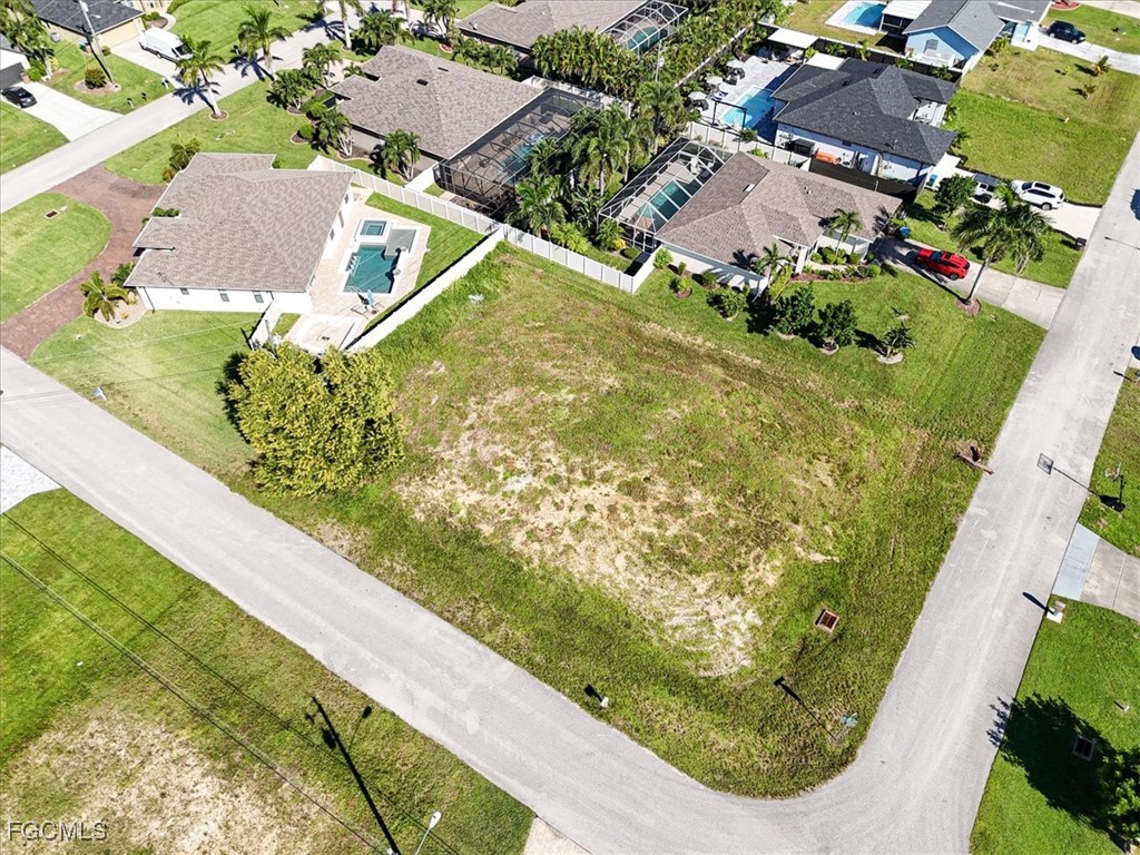 2540 SW 12th Avenue Cape Coral FL 33914 2025011975 image11