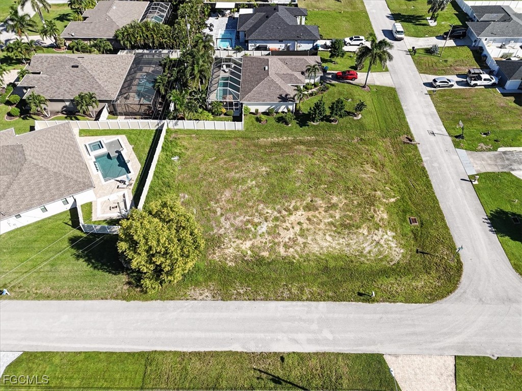 2540 SW 12th Avenue Cape Coral FL 33914 2025011975 image12