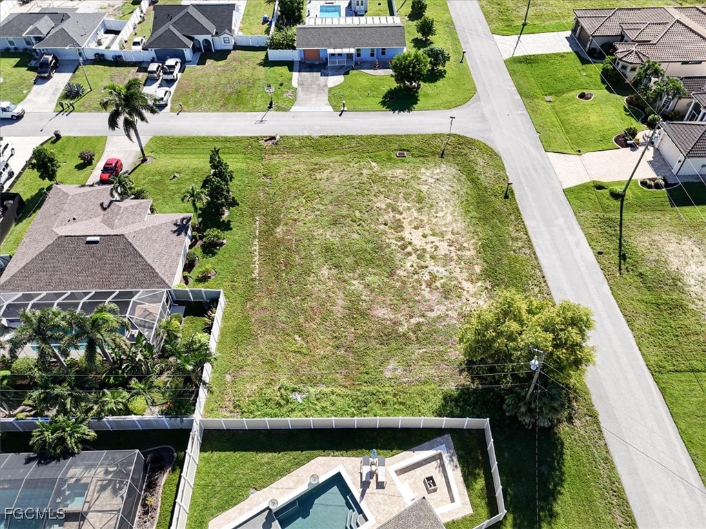 2540 SW 12th Avenue Cape Coral FL 33914 2025011975 image13