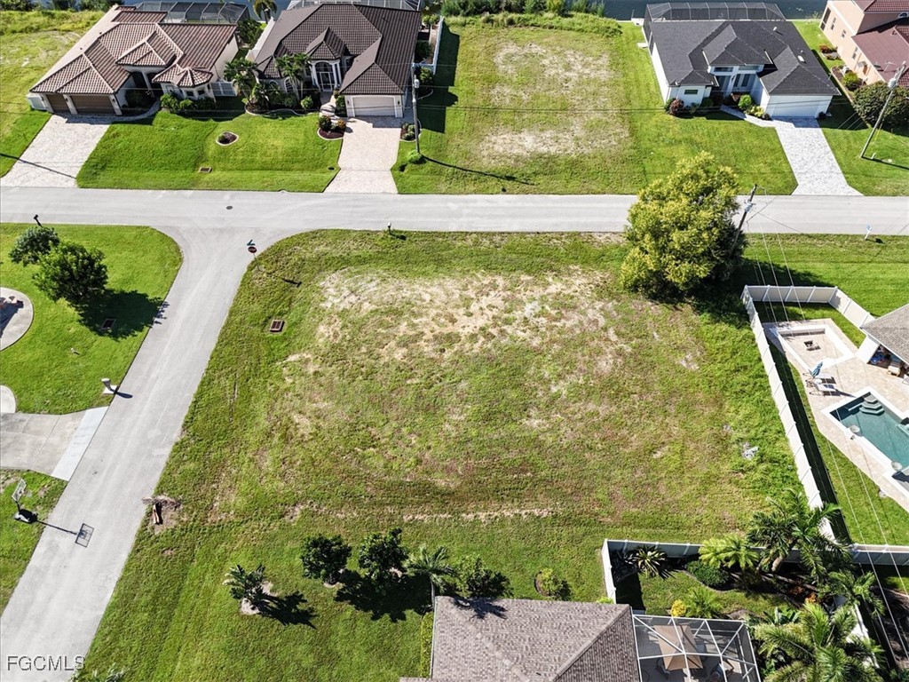 2540 SW 12th Avenue Cape Coral FL 33914 2025011975 image14