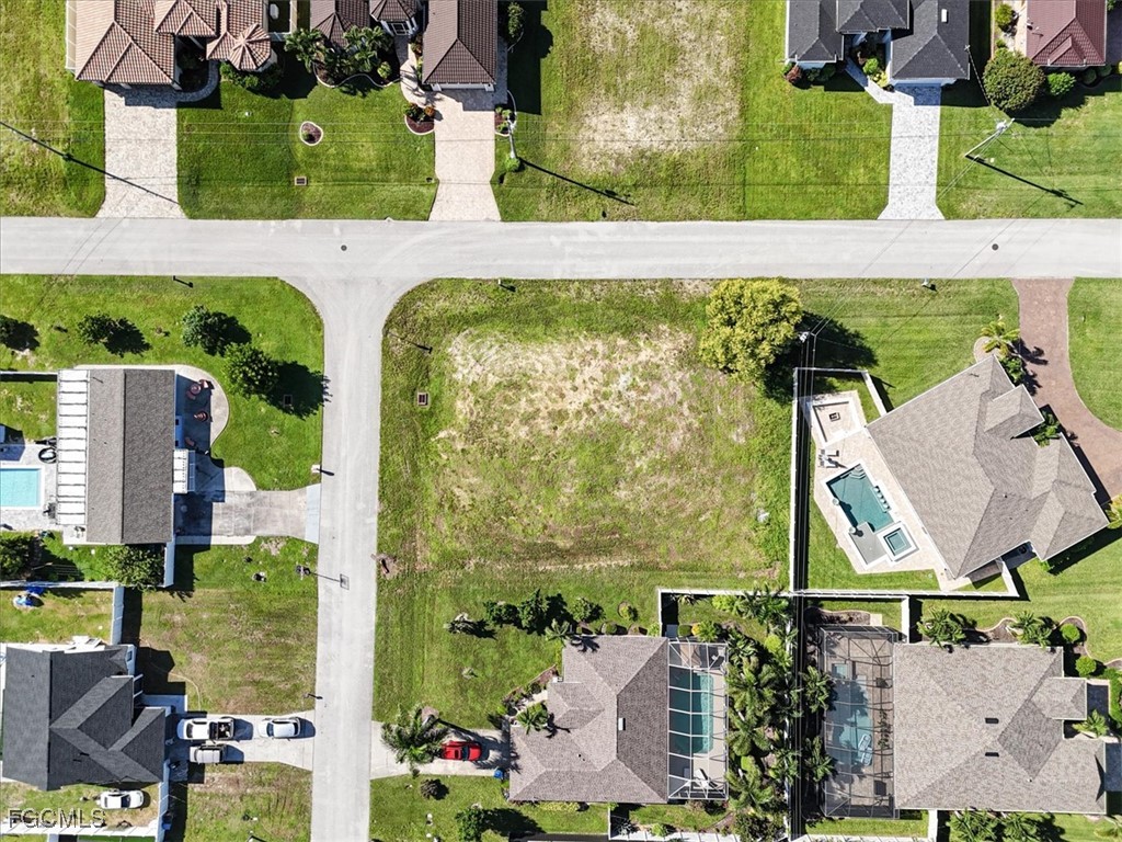 2540 SW 12th Avenue Cape Coral FL 33914 2025011975 image15