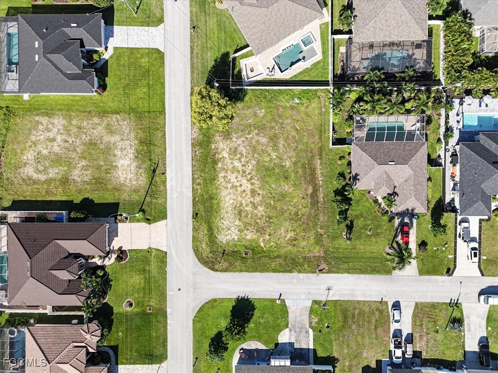 2540 SW 12th Avenue Cape Coral FL 33914 2025011975 image16