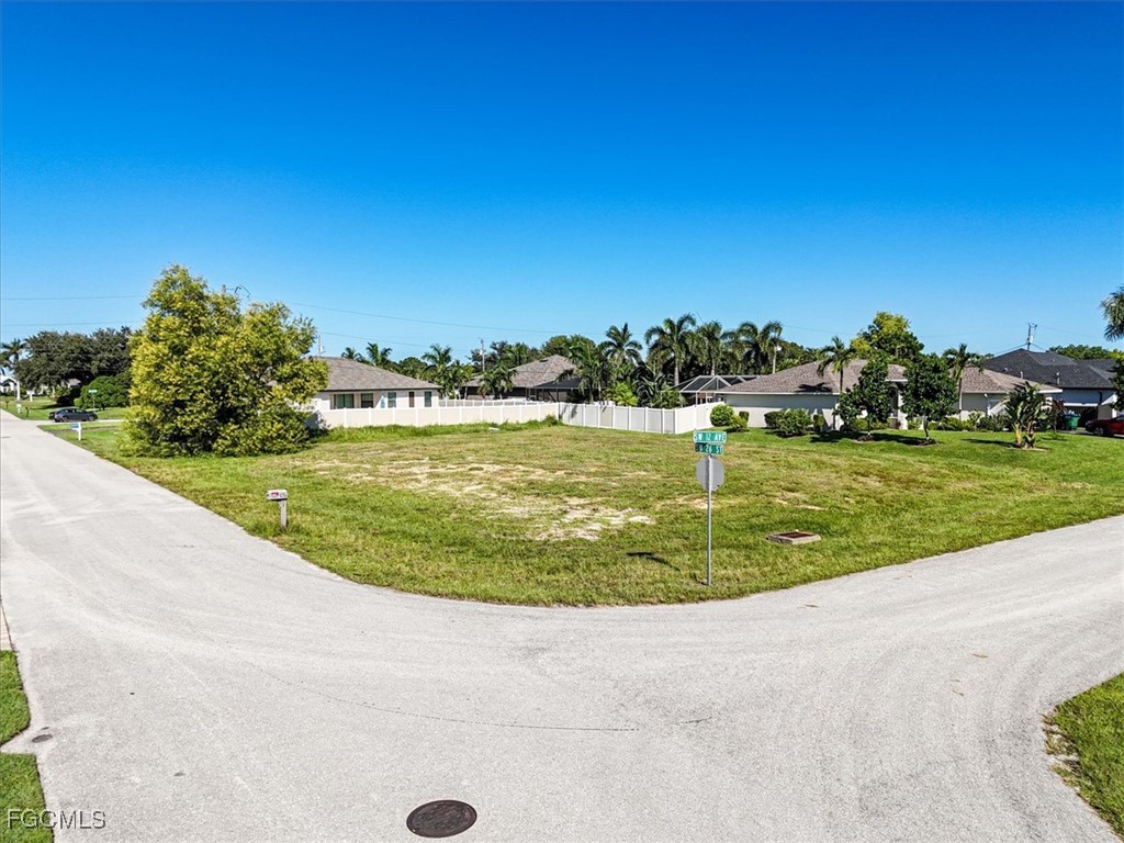 2540 SW 12th Avenue Cape Coral FL 33914 2025011975 image17