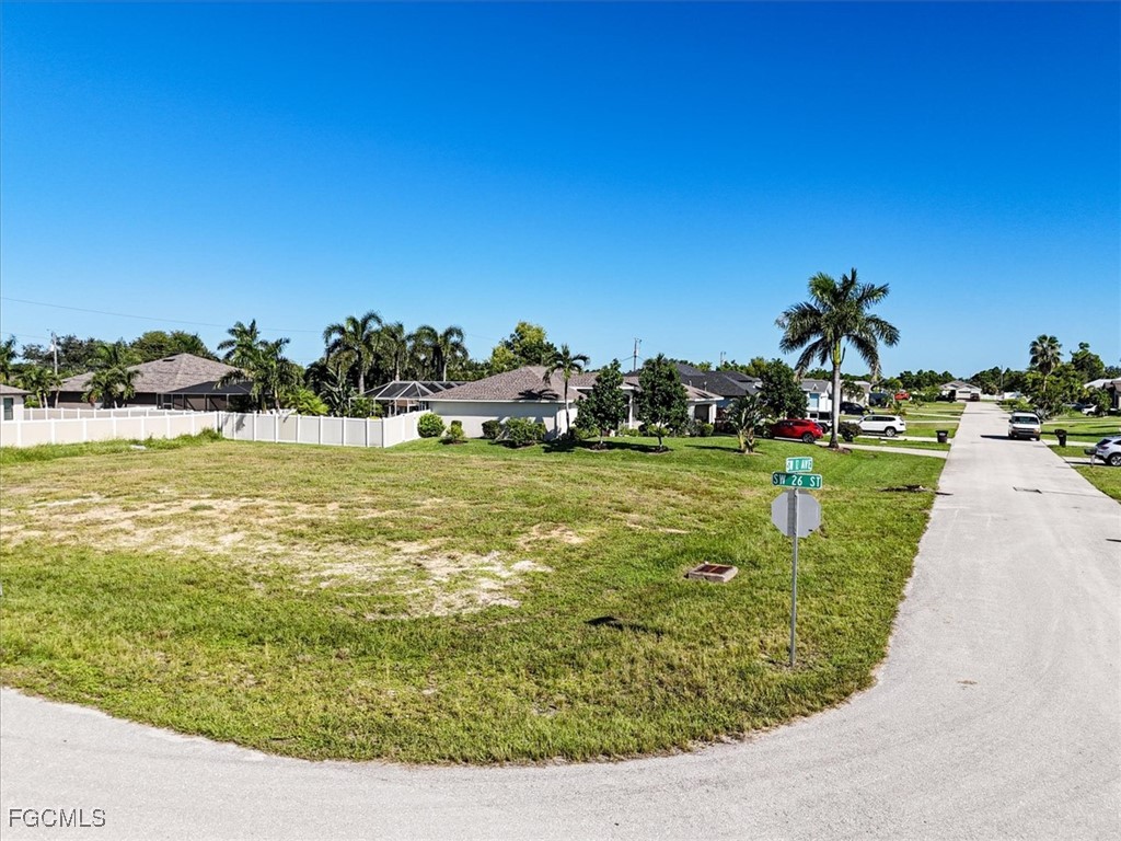 2540 SW 12th Avenue Cape Coral FL 33914 2025011975 image18