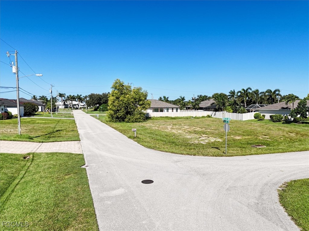 2540 SW 12th Avenue Cape Coral FL 33914 2025011975 image19