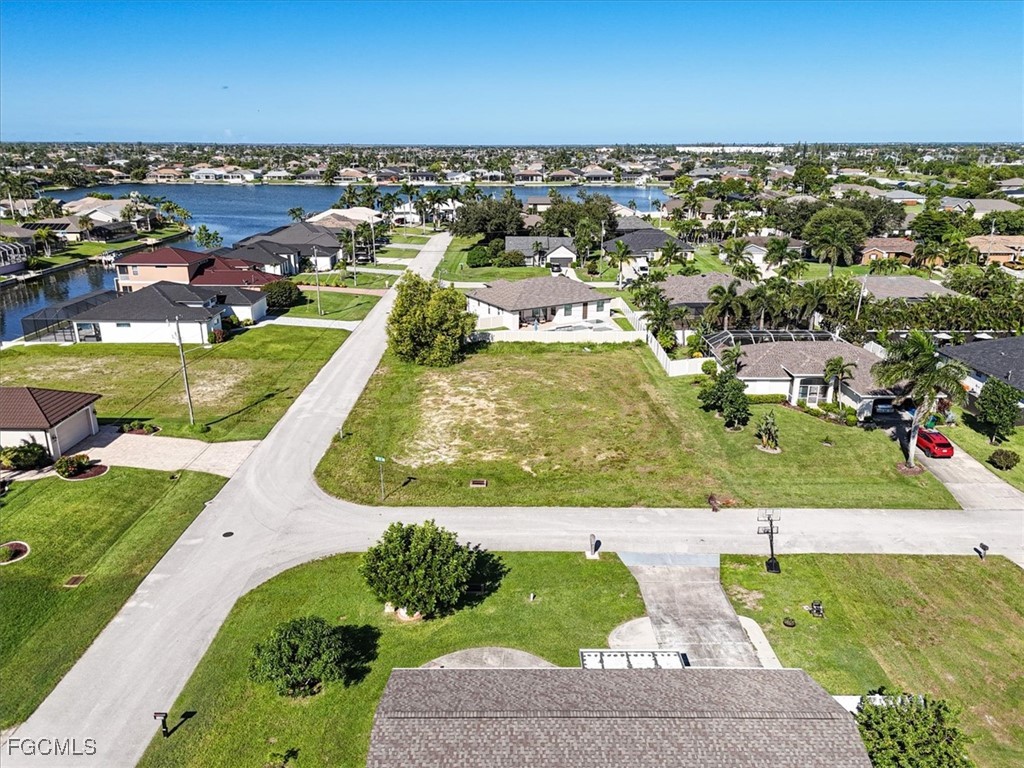 2540 SW 12th Avenue Cape Coral FL 33914 2025011975 image2