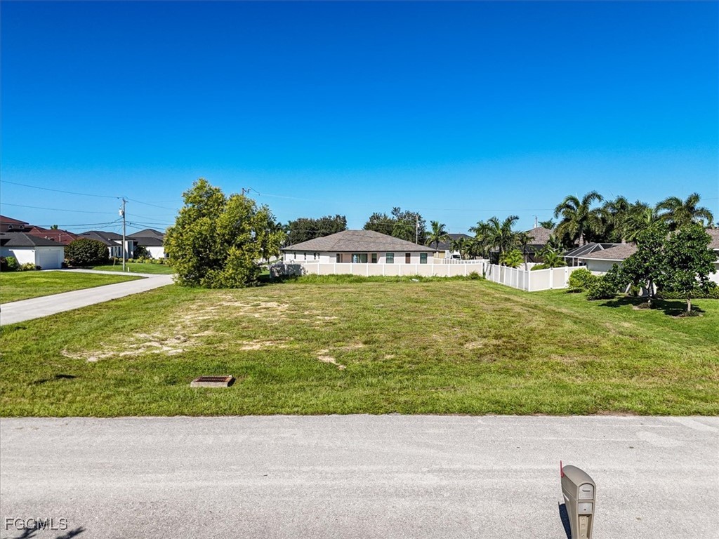 2540 SW 12th Avenue Cape Coral FL 33914 2025011975 image20