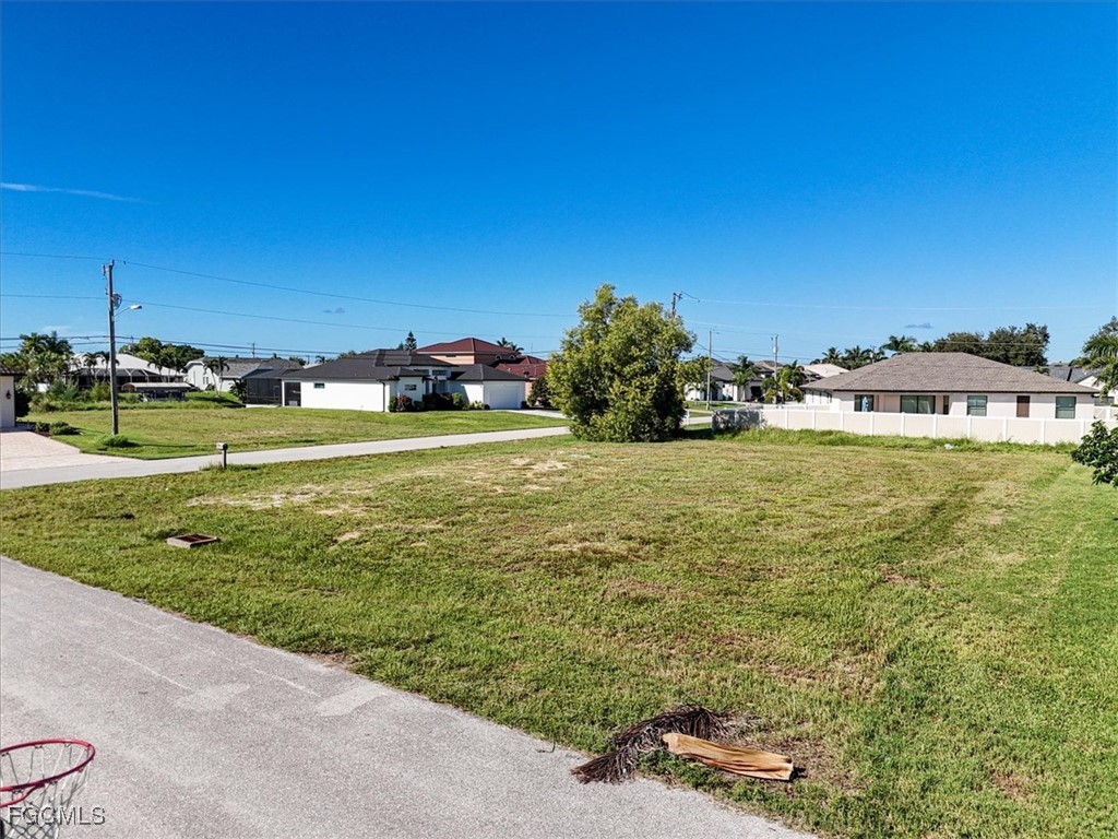 2540 SW 12th Avenue Cape Coral FL 33914 2025011975 image21