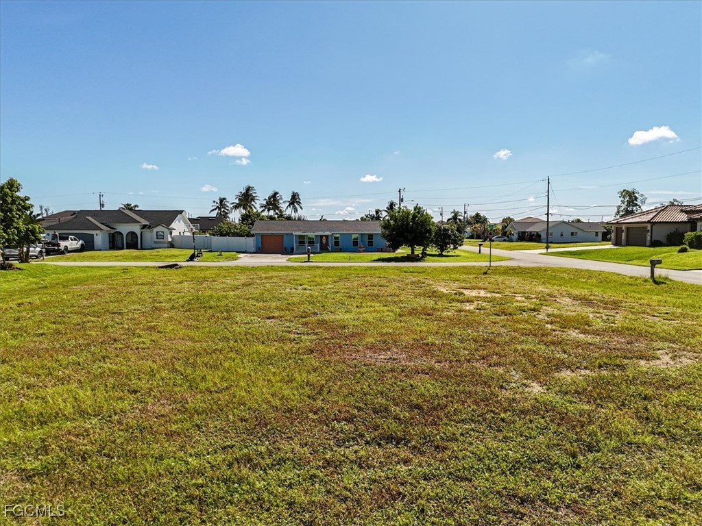 2540 SW 12th Avenue Cape Coral FL 33914 2025011975 image22