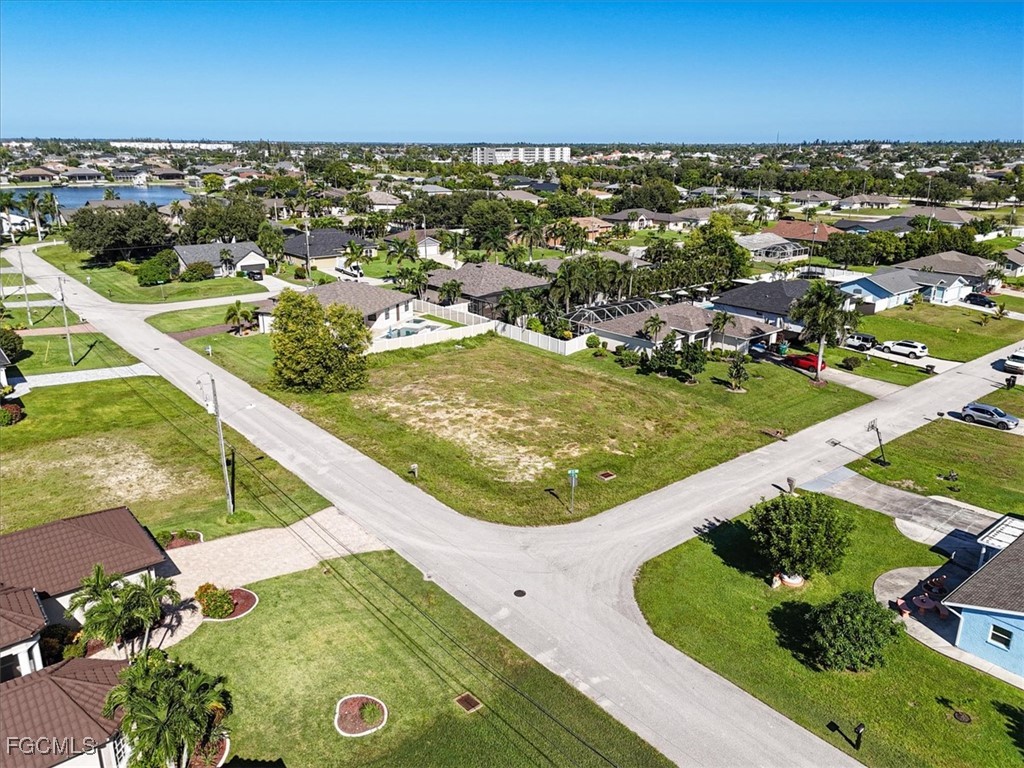 2540 SW 12th Avenue Cape Coral FL 33914 2025011975 image3