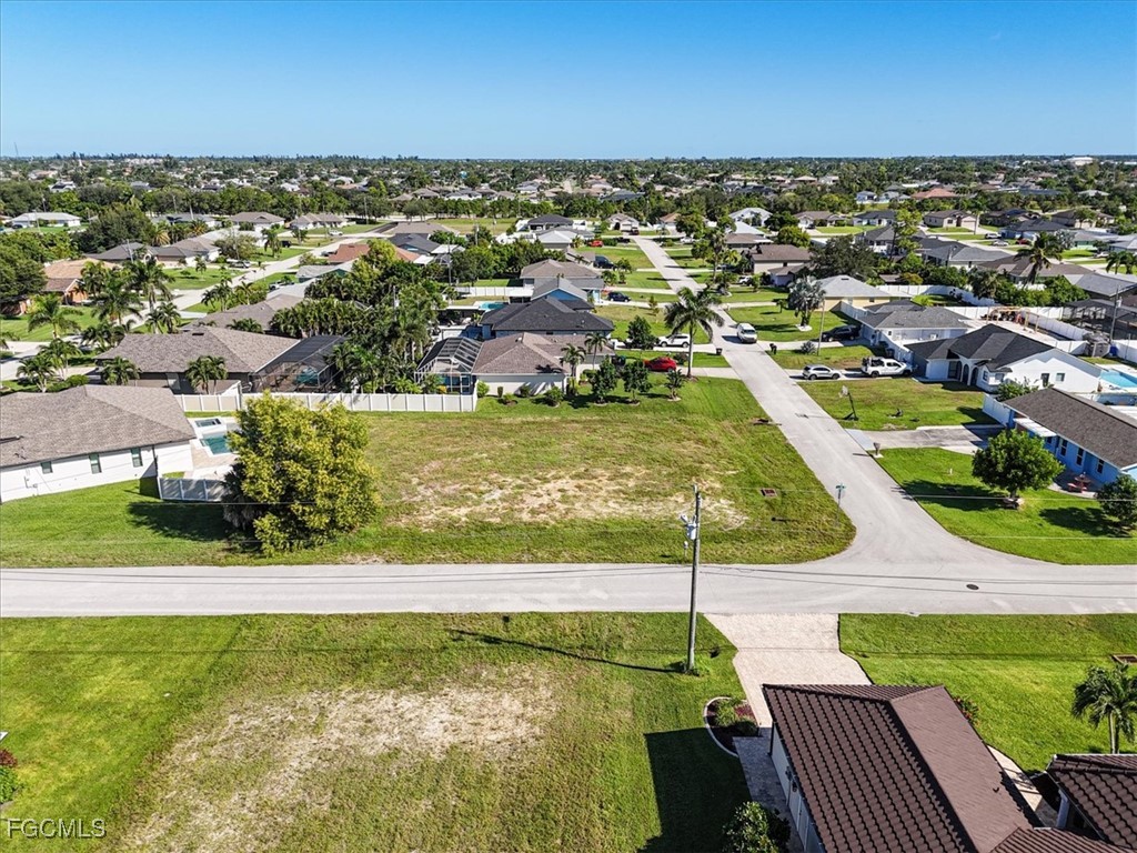 2540 SW 12th Avenue Cape Coral FL 33914 2025011975 image4