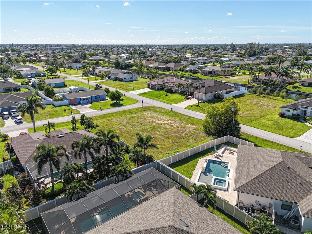 2540 SW 12th Avenue Cape Coral FL 33914 2025011975 image7