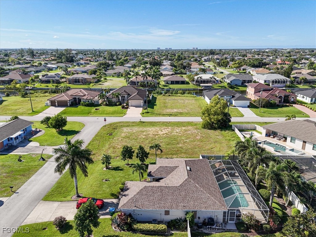 2540 SW 12th Avenue Cape Coral FL 33914 2025011975 image8