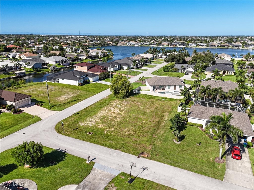 2540 SW 12th Avenue Cape Coral FL 33914 2025011975 image9