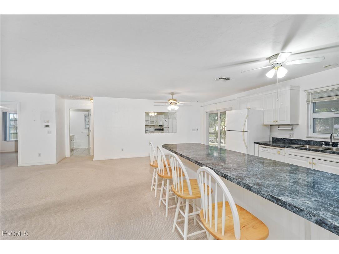 2540 Shelby Parkway Cape Coral FL 33904 2025017600 image11