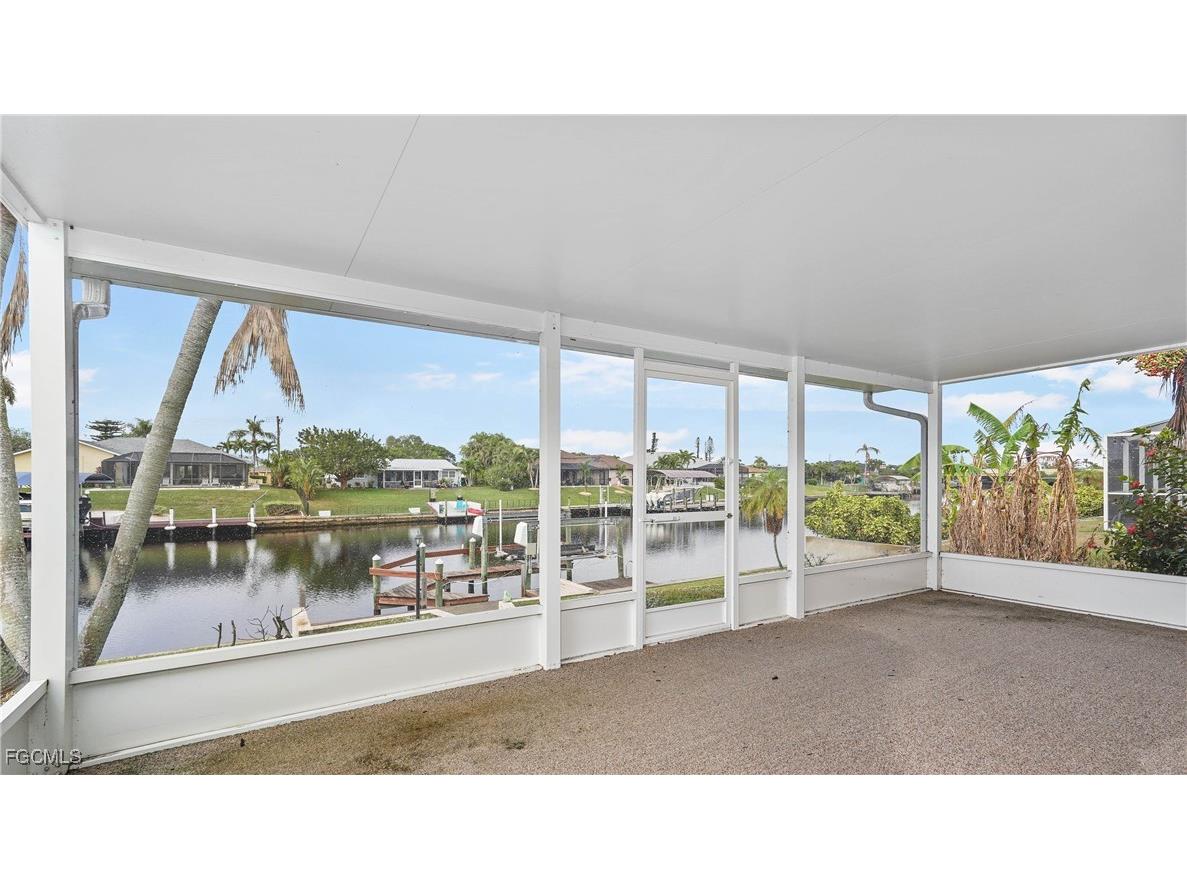 2540 Shelby Parkway Cape Coral FL 33904 2025017600 image15