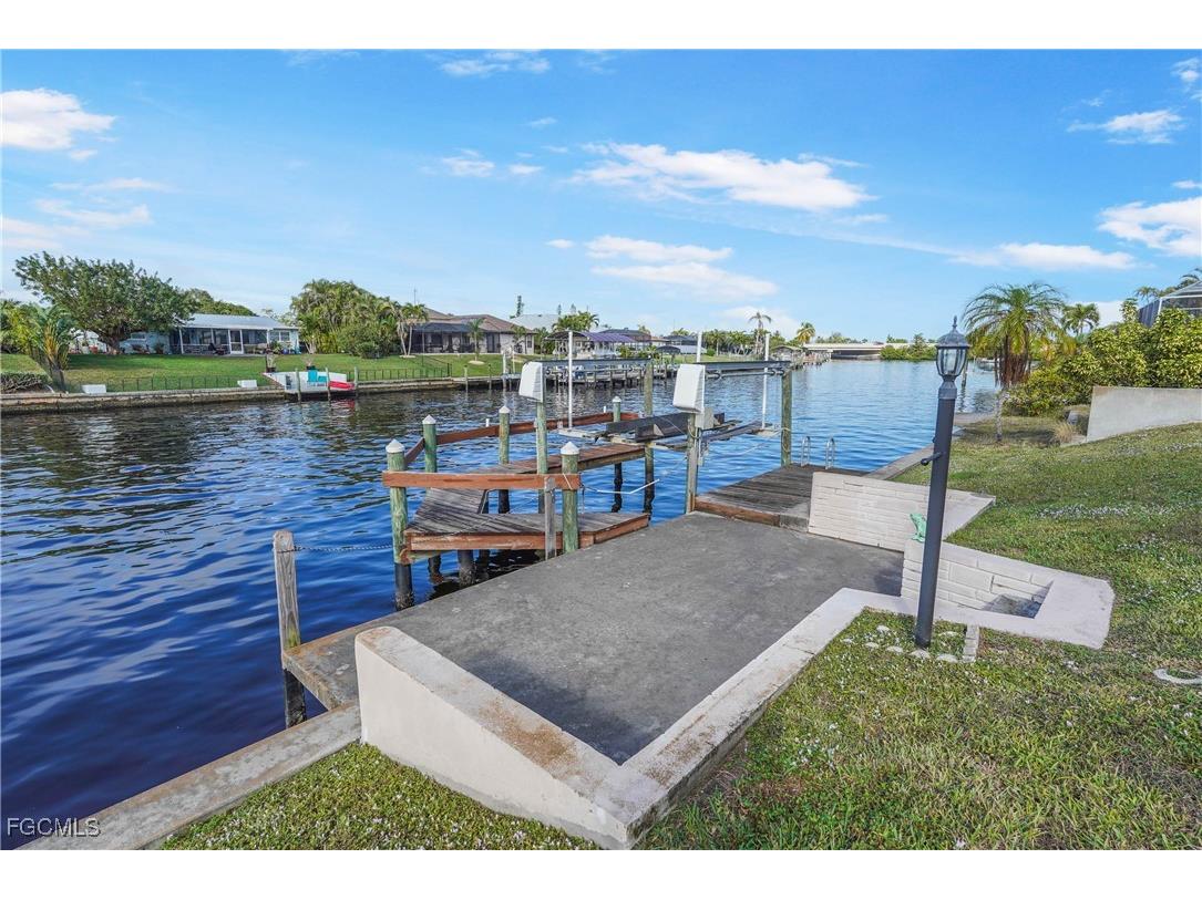 2540 Shelby Parkway Cape Coral FL 33904 2025017600 image17