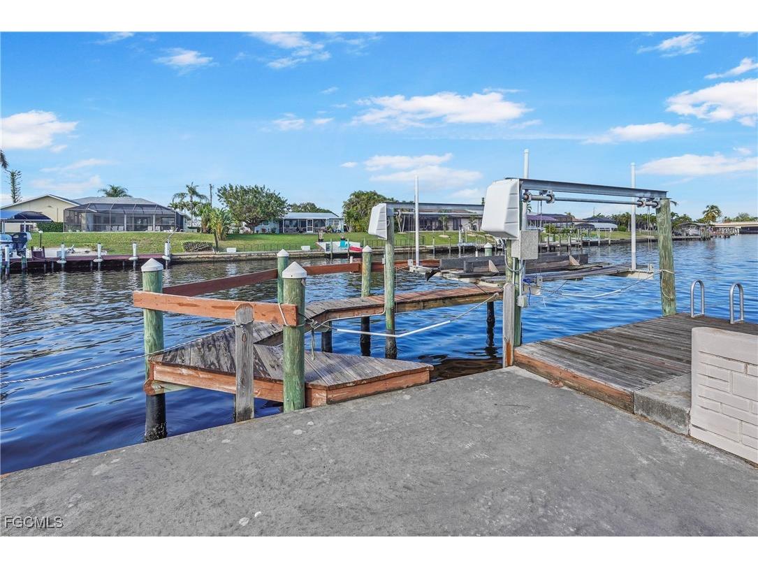 2540 Shelby Parkway Cape Coral FL 33904 2025017600 image19