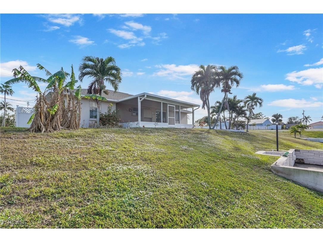 2540 Shelby Parkway Cape Coral FL 33904 2025017600 image20