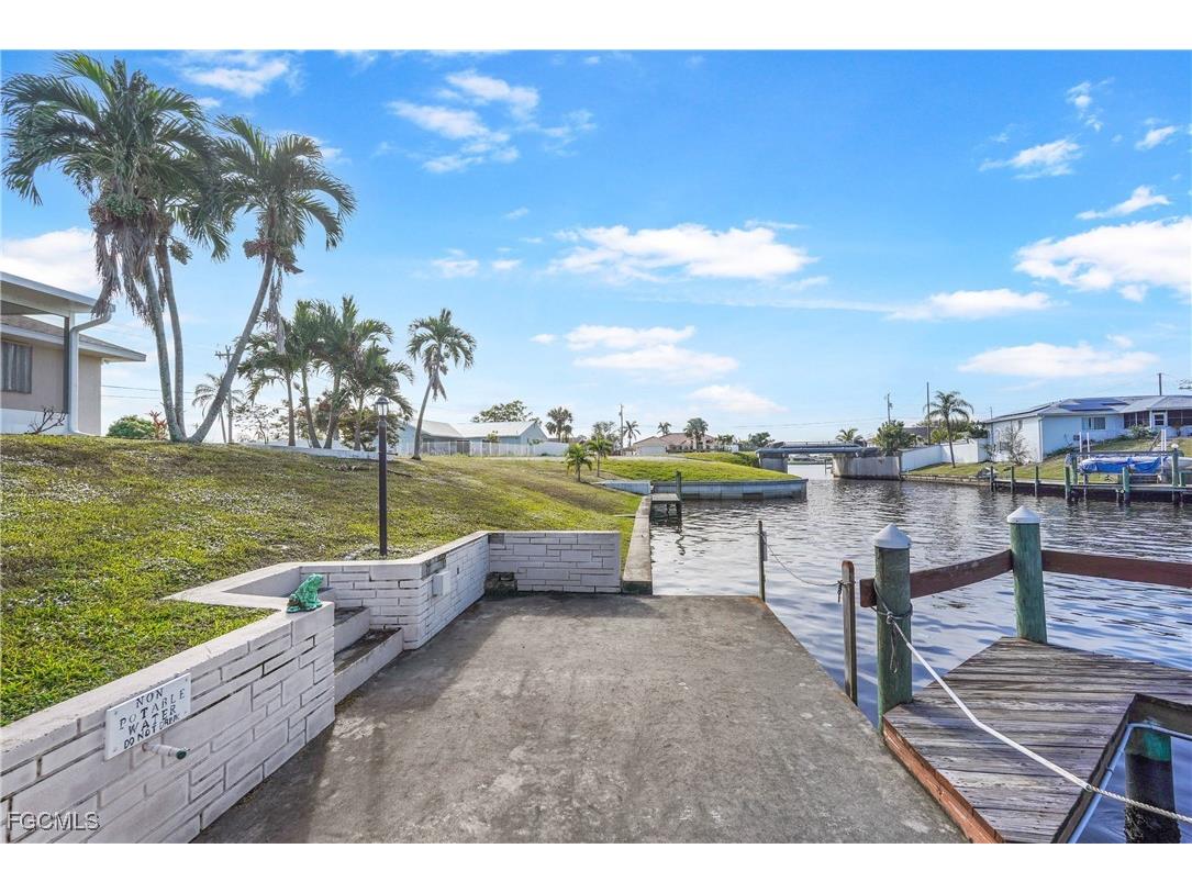 2540 Shelby Parkway Cape Coral FL 33904 2025017600 image22