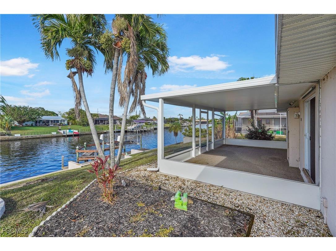 2540 Shelby Parkway Cape Coral FL 33904 2025017600 image24