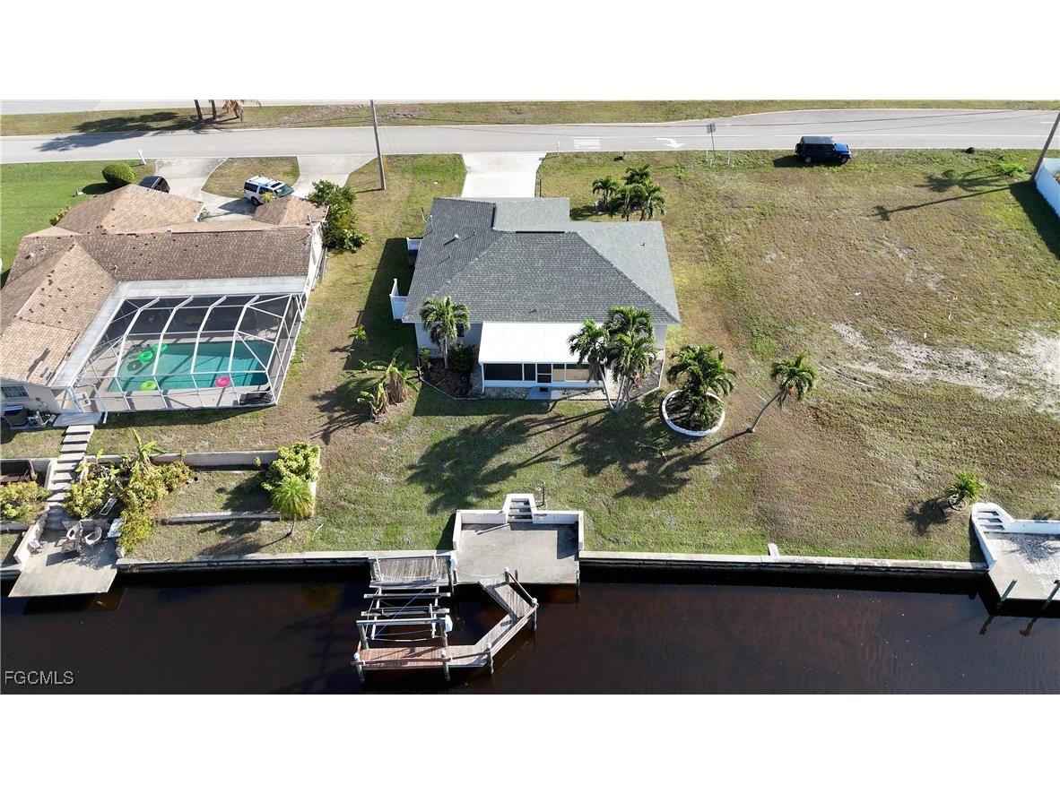 2540 Shelby Parkway Cape Coral FL 33904 2025017600 image26