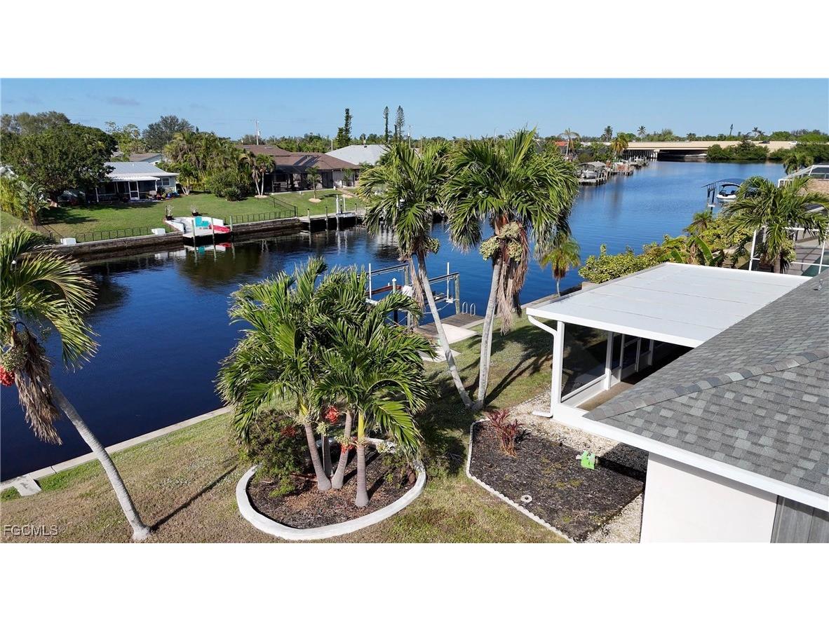 2540 Shelby Parkway Cape Coral FL 33904 2025017600 image29
