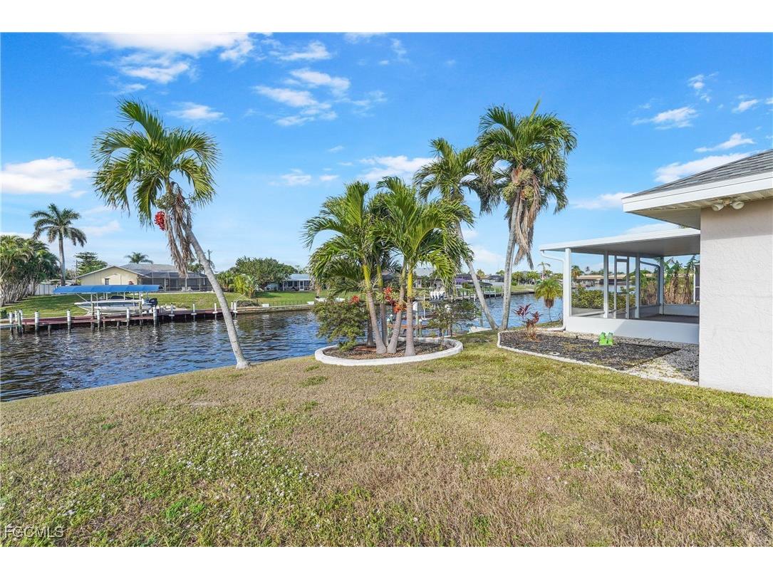 2540 Shelby Parkway Cape Coral FL 33904 2025017600 image3