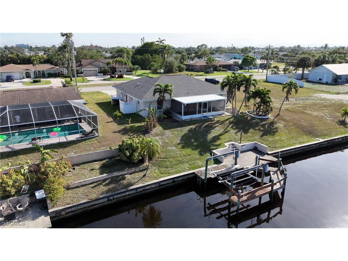 2540 Shelby Parkway Cape Coral FL 33904 2025017600 image30