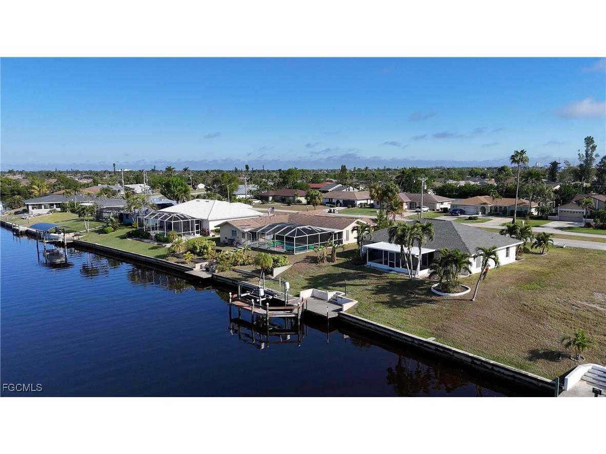 2540 Shelby Parkway Cape Coral FL 33904 2025017600 image31