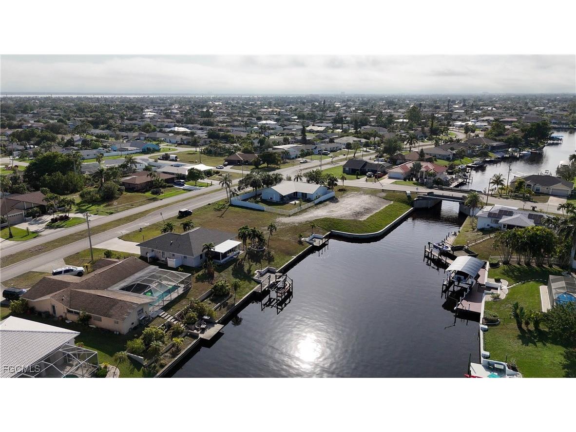 2540 Shelby Parkway Cape Coral FL 33904 2025017600 image33