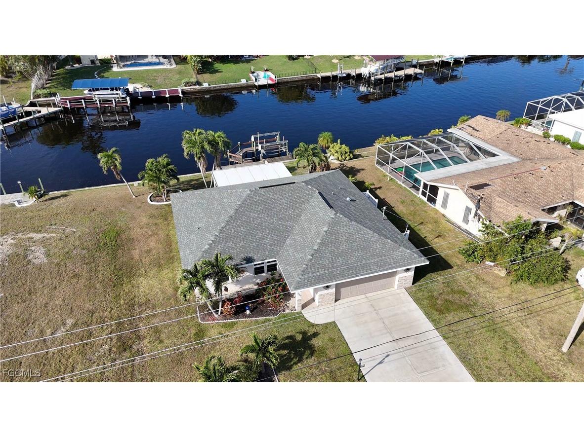 2540 Shelby Parkway Cape Coral FL 33904 2025017600 image35