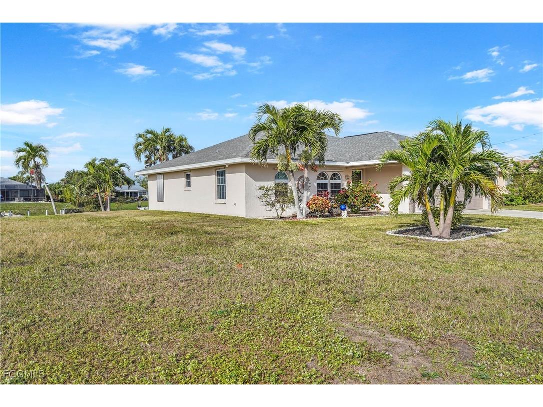 2540 Shelby Parkway Cape Coral FL 33904 2025017600 image36