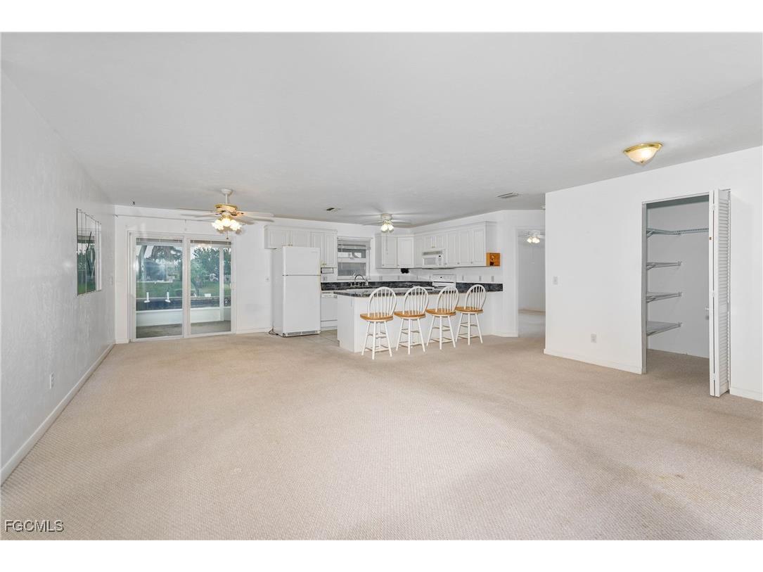 2540 Shelby Parkway Cape Coral FL 33904 2025017600 image4