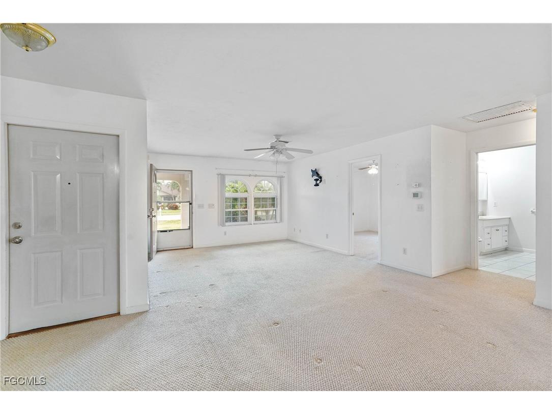 2540 Shelby Parkway Cape Coral FL 33904 2025017600 image5