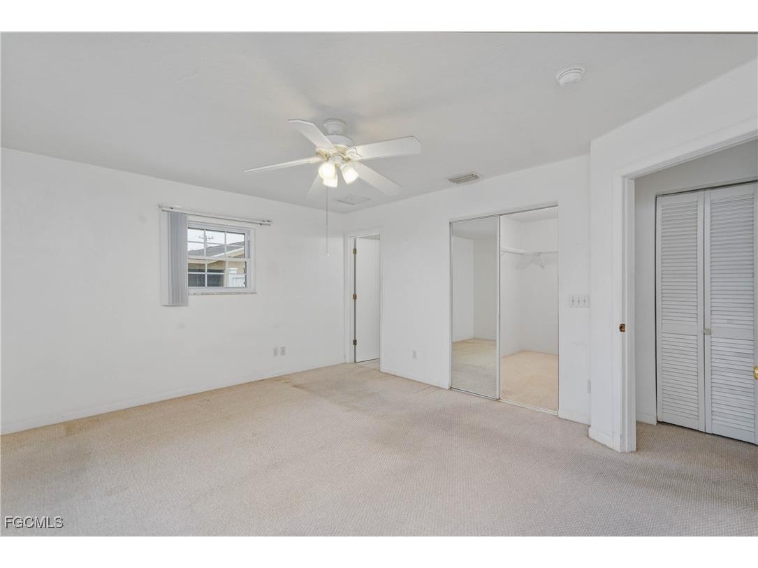 2540 Shelby Parkway Cape Coral FL 33904 2025017600 image6