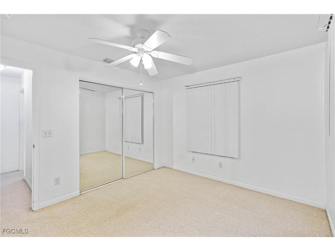 2540 Shelby Parkway Cape Coral FL 33904 2025017600 image7