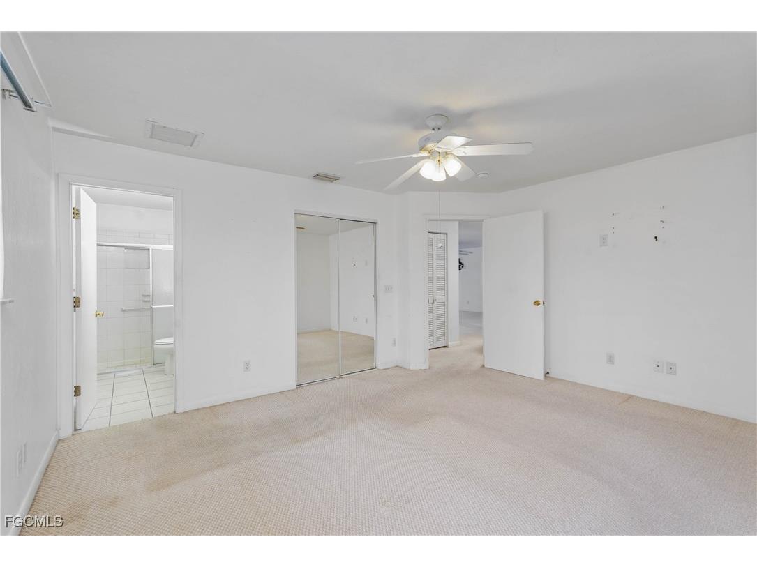 2540 Shelby Parkway Cape Coral FL 33904 2025017600 image8