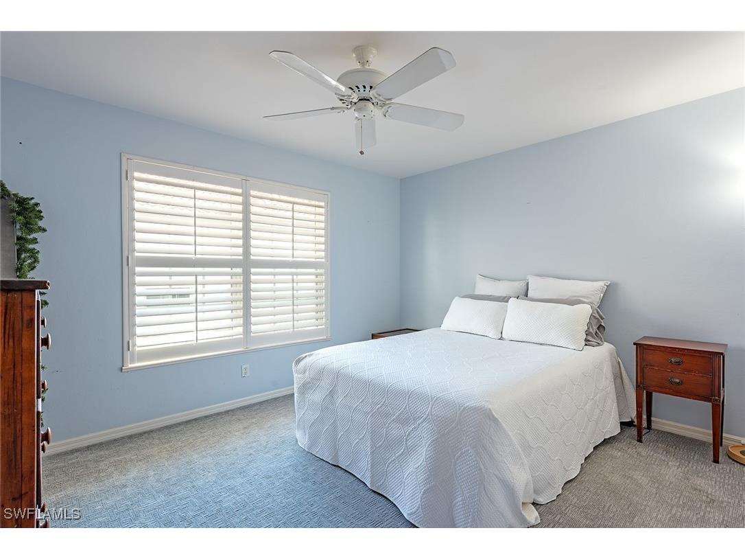 2540 Talon Court #503 Naples FL 34105 225075429 image10