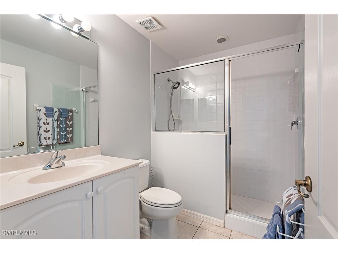 2540 Talon Court #503 Naples FL 34105 225075429 image11