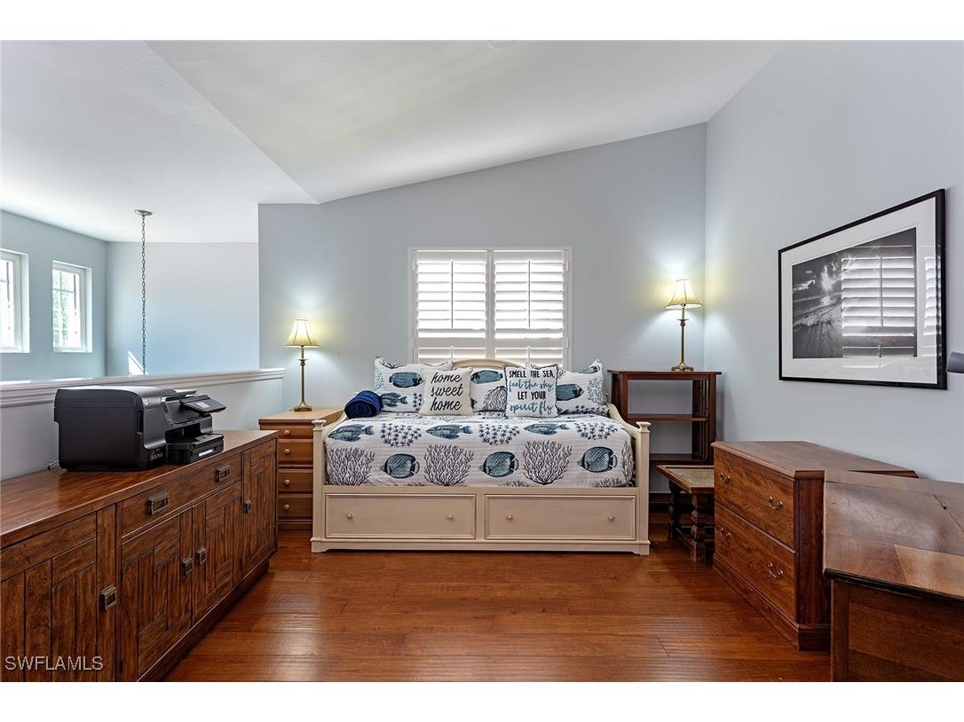 2540 Talon Court #503 Naples FL 34105 225075429 image12