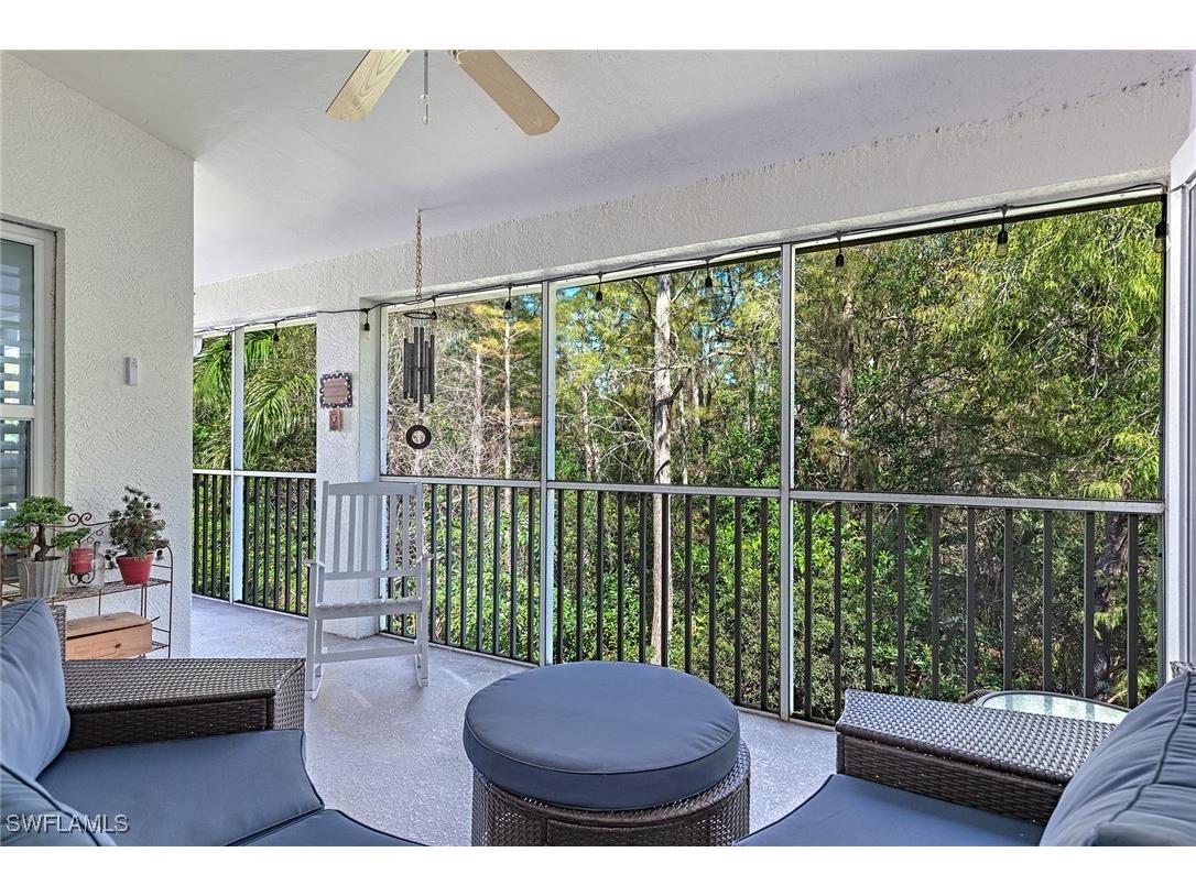 2540 Talon Court #503 Naples FL 34105 225075429 image13
