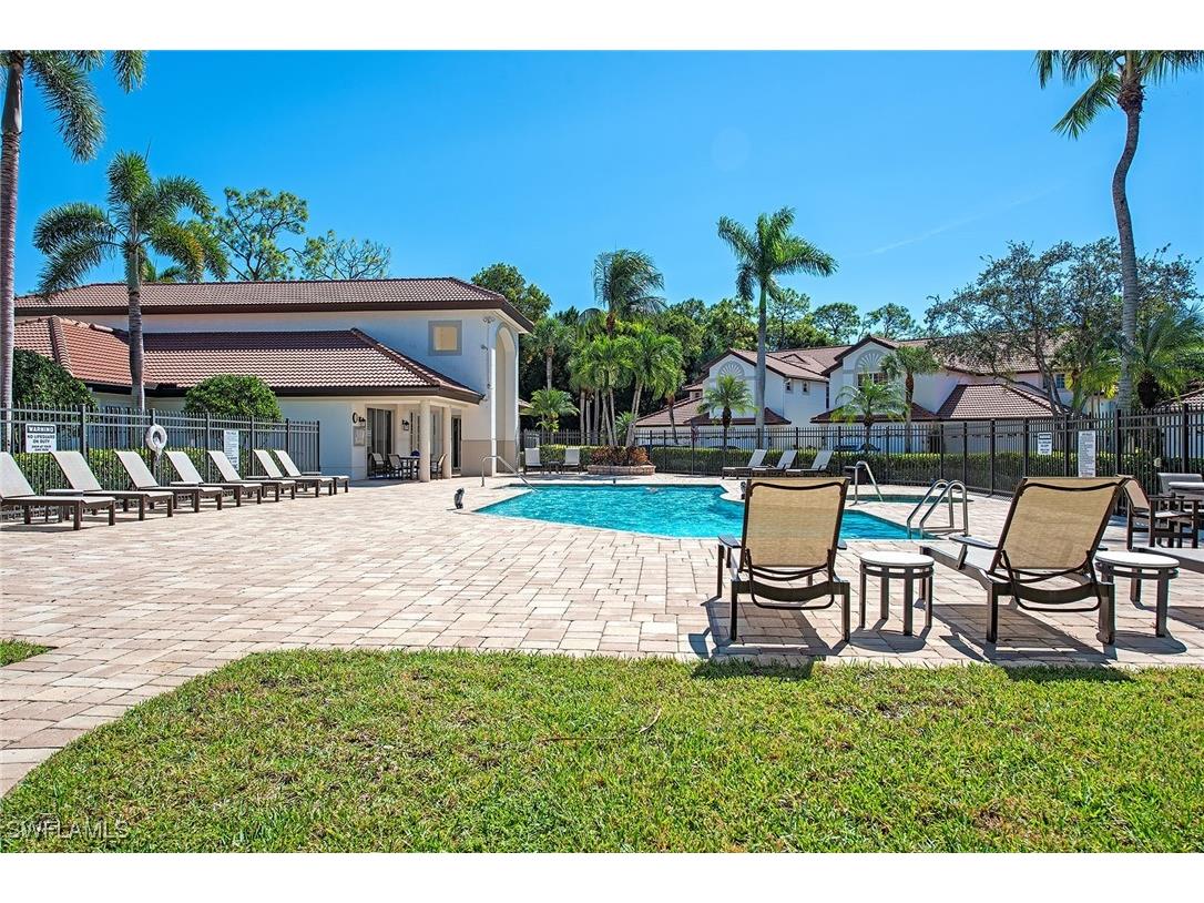 2540 Talon Court #503 Naples FL 34105 225075429 image14